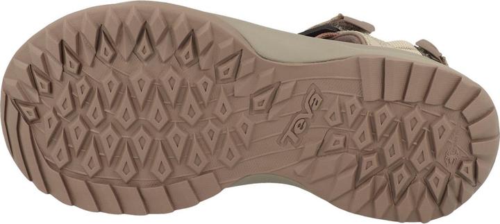 Actual product image Teva Terra Fi Lite (42)