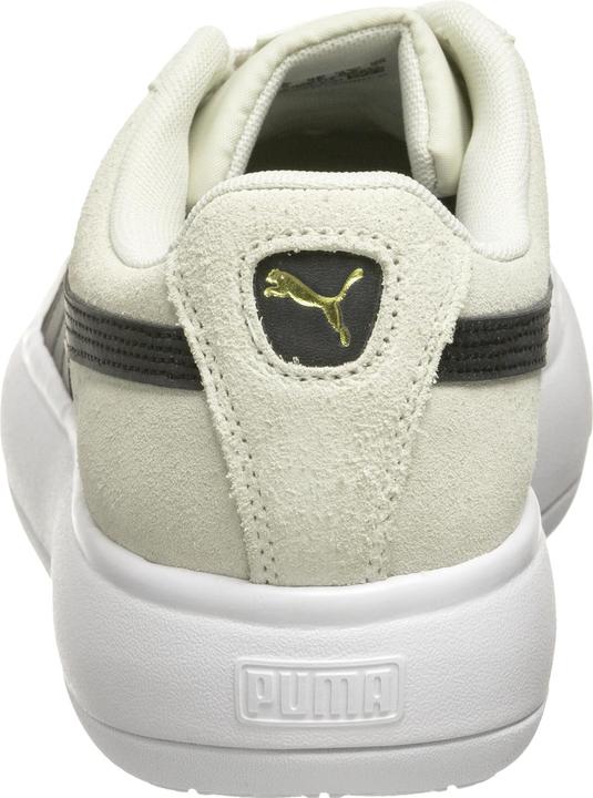 Immagine prodotto Puma Scarpe Suede Mayu (38)