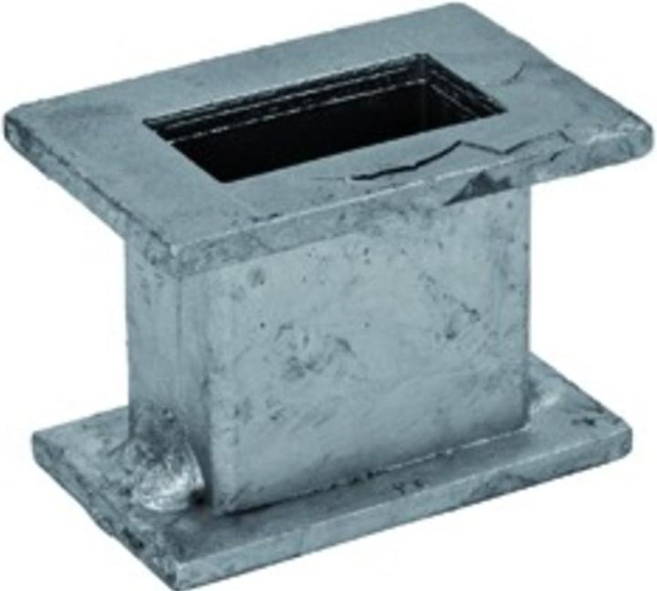 Productafbeelding Webi Bouthuls 2420/32x25 (1 Pcs.)