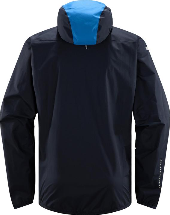 Actual product image Haglöfs L.I.M Proof (L)