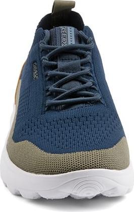Actual product image Geox 3206360 (41)