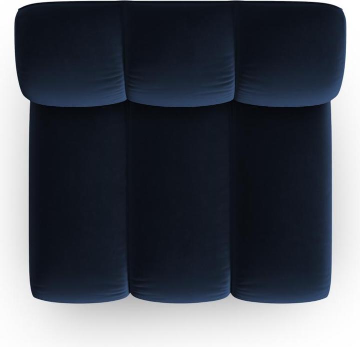 Produktbild Micadoni Lupine (1-Sitzer, Modular Sofa)