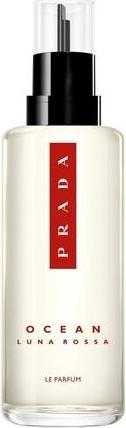 Produktbild Prada Luna Rossa Ocean Le Parfum - perfume (refill) - Volume: 150 ml (Eau de Parfum, 150 ml)
