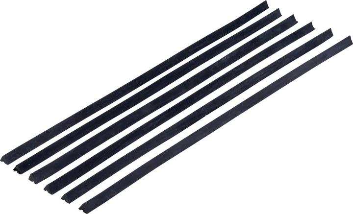 Produktbild Sportime Bandengummis