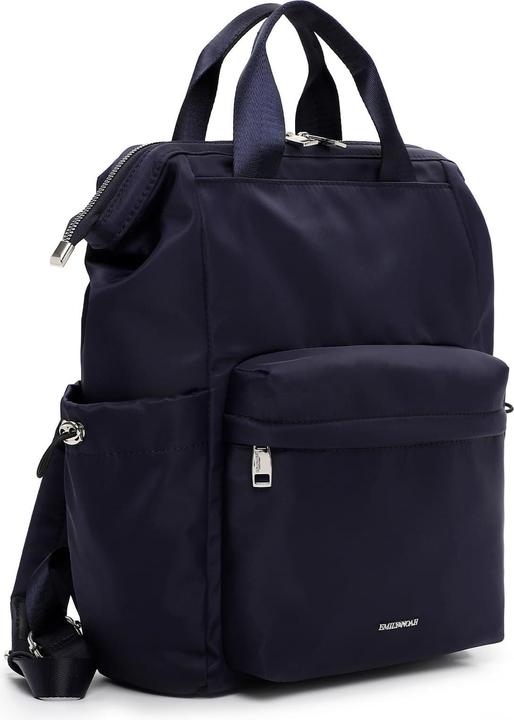 Produktbild Emily und Noah E&N Euginia (25.86 l)