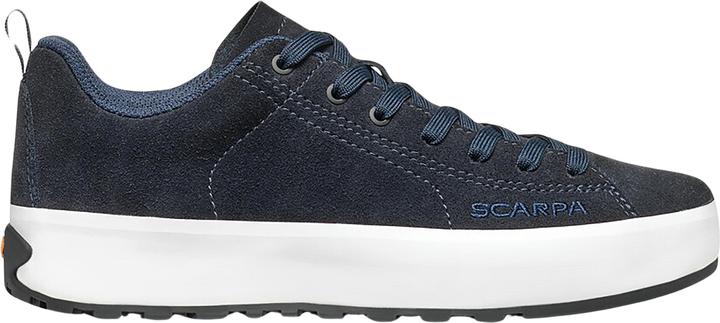 Produktbild Scarpa MW-Y (37)