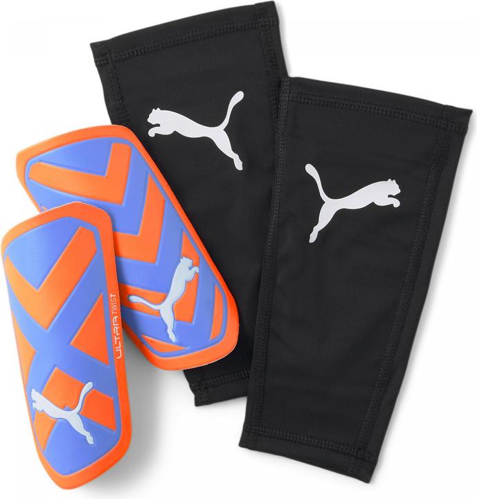 Puma ULTRA Twist Sleeve
