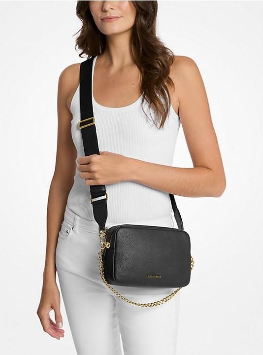 Actual product image Michael Kors 32S5GYTC5L001