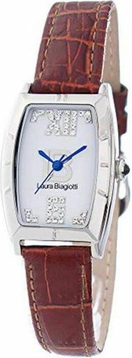 Immagine prodotto Laura Biagiotti Orologio da donna LB0010L-03 (Ø 22 mm) (22 mm)