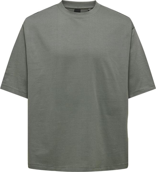 Actual product image Only & Sons T-shirt (XXL)