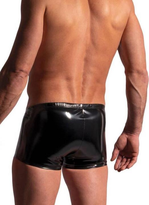 Immagine prodotto Manstore Pantalone Micro (L)