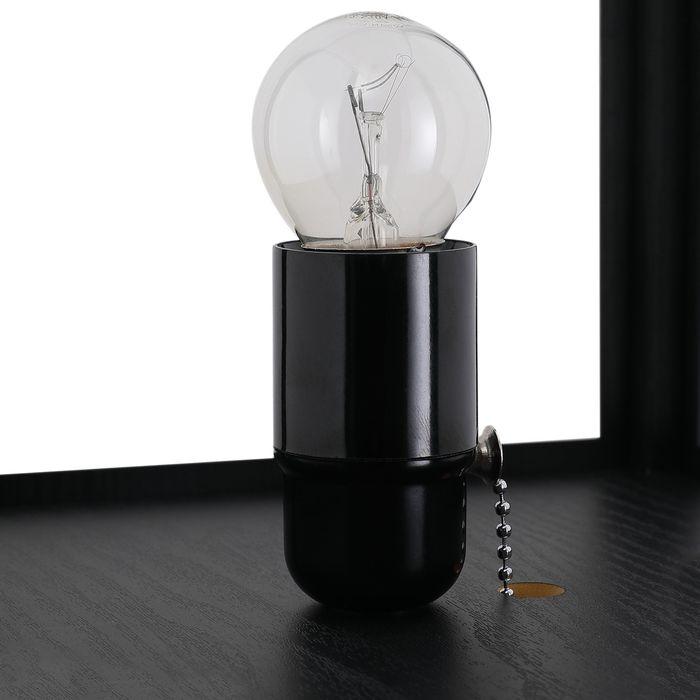 Immagine prodotto Jamb Lampada da terra (E27)
