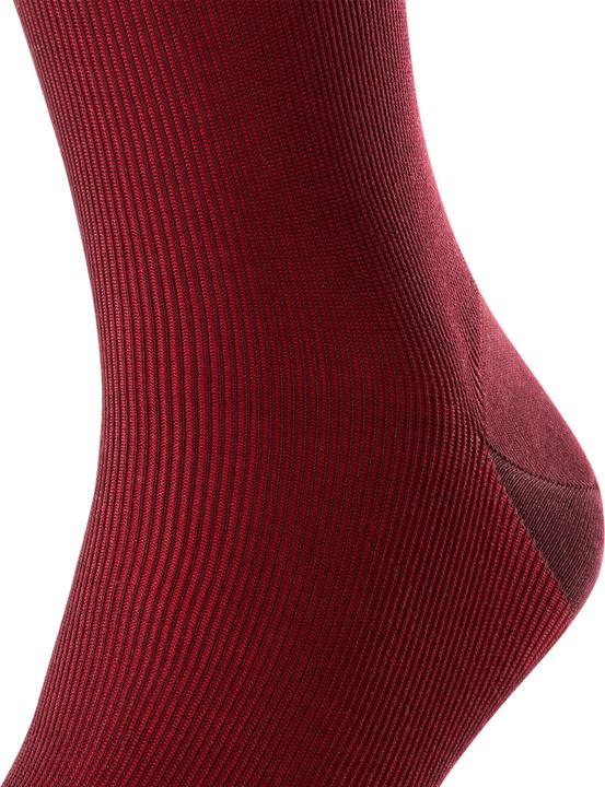 Image du produit Falke Fine Shadow Herren Socken (Une unité par pack, 39 - 40)