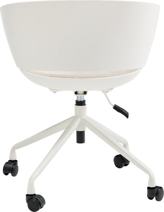 Image du produit BYYU Nic