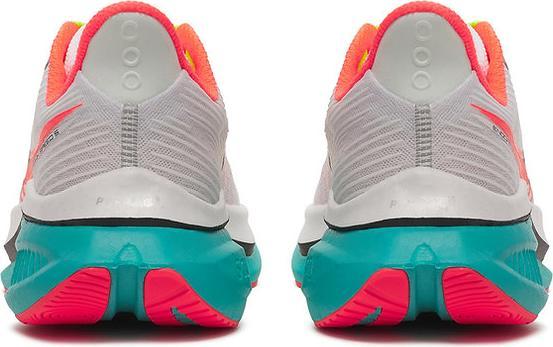 Actual product image Saucony Endorphin Speed 5 (38)