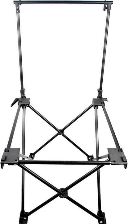 Image du produit Godox FPT60130 Table de ramassage (60 cm, 130 cm)