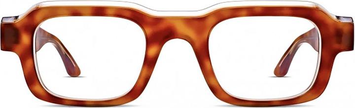 Thierry Lasry Kultury