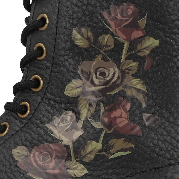 Produktbild Dr. Martens Boots (39)