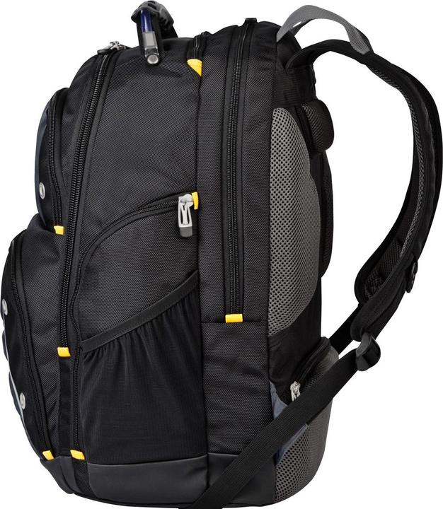 Immagine prodotto Targus Vagabondo (32 l)