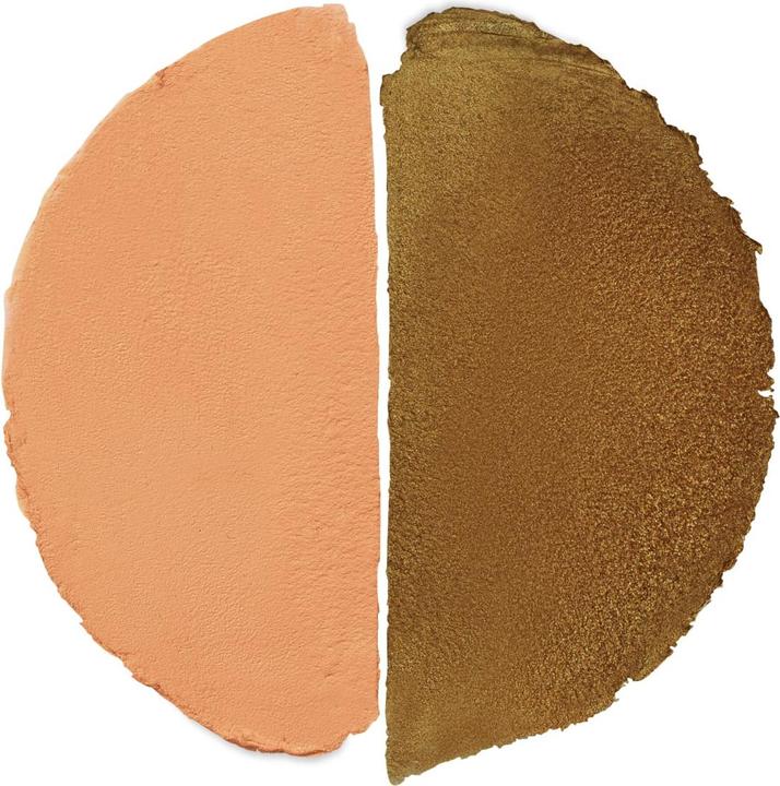 Produktbild Max Factor Miracle Glow Duo 030 Deep 11 g (030, Highlighter, 11 g)