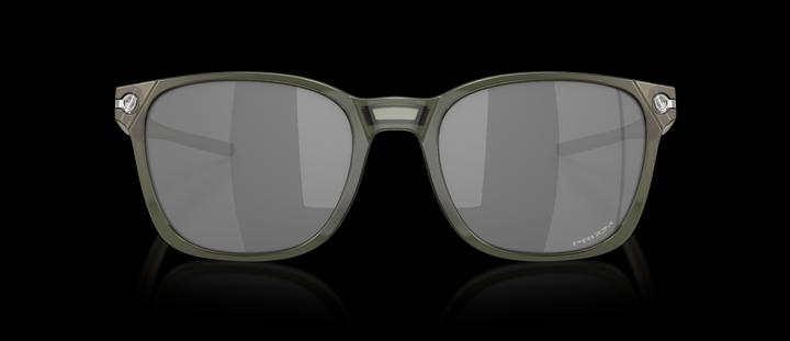 Actual product image Oakley Ojector