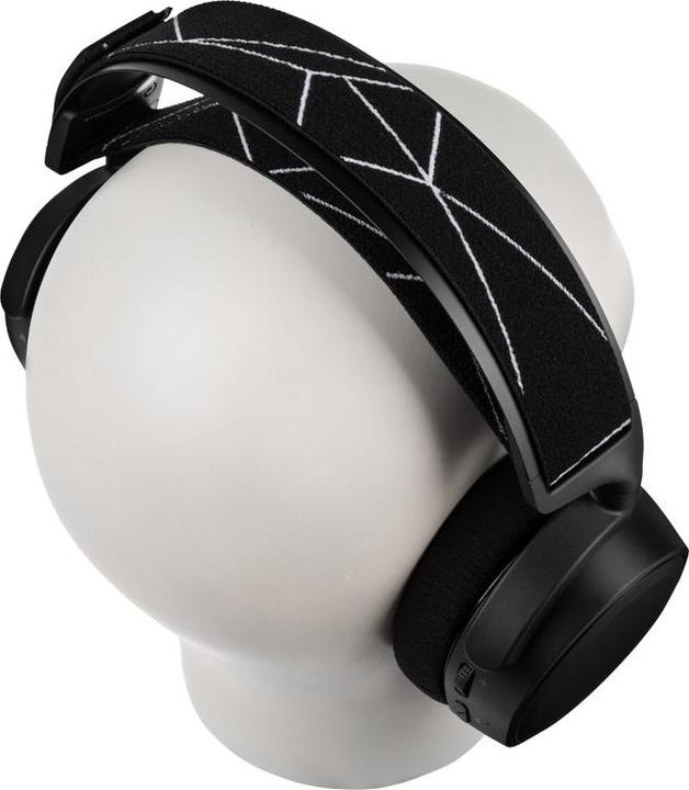 Image du produit SteelSeries Arctis 9 (Sans fil)