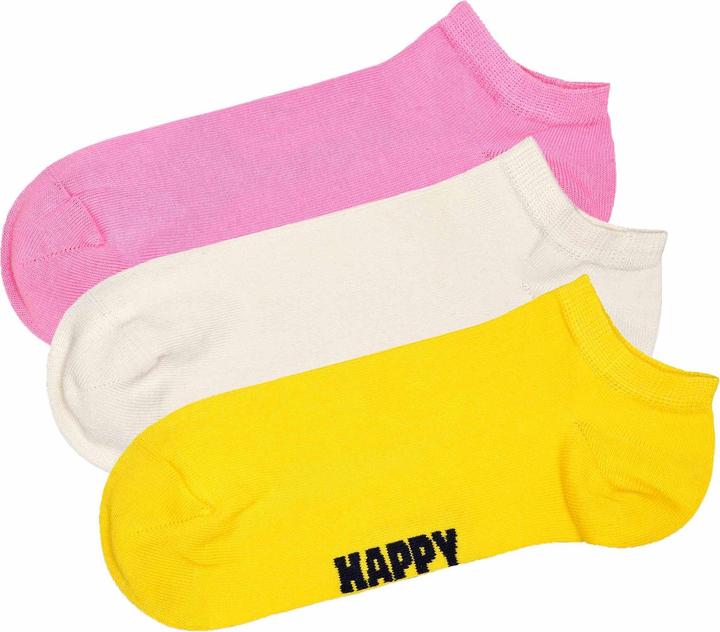 Produktbild Happy Socks Socken Casual (6er Pack, 36 - 40)