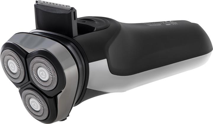 Actual product image Adler AD 2933