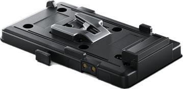 Produktbild Blackmagic URSA V-Mount Plate (Kamera Akku)