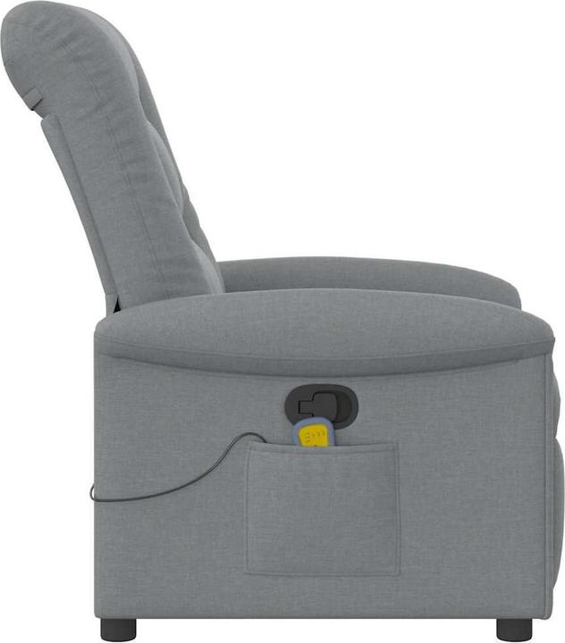 Actual product image VidaXL Manon