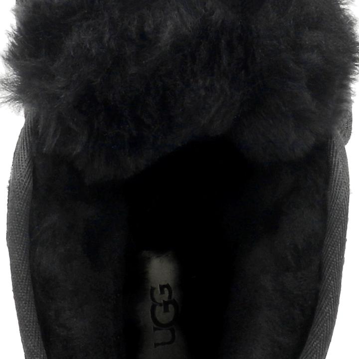 Actual product image Ugg Neumel - 61113 (40)