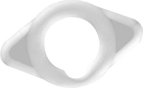 Actual product image Joydivision Maximus (6.80 cm)