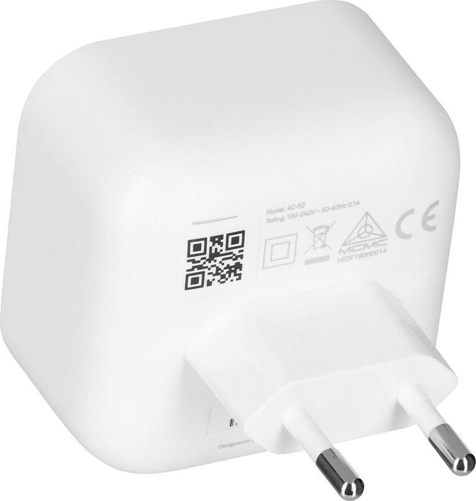 Produktbild Yale Linus Connect