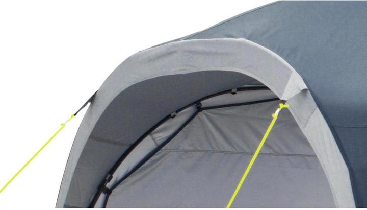 Actual product image Outwell Summer Lounge XL (400 cm)