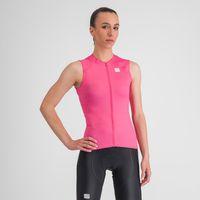 Sportful Match W Sleeveless Jersey (L)