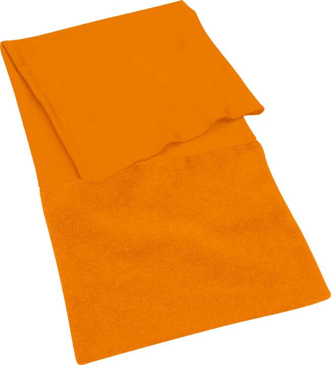 Produktbild Beechfield Multifunktionsschal Schlauchschal Original Morf