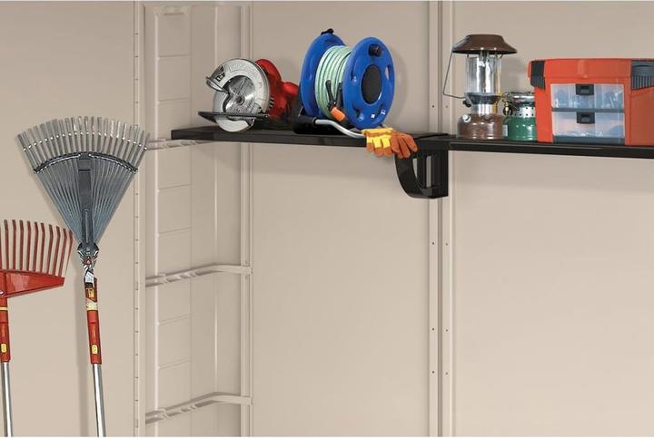 Image du produit Keter Facteur