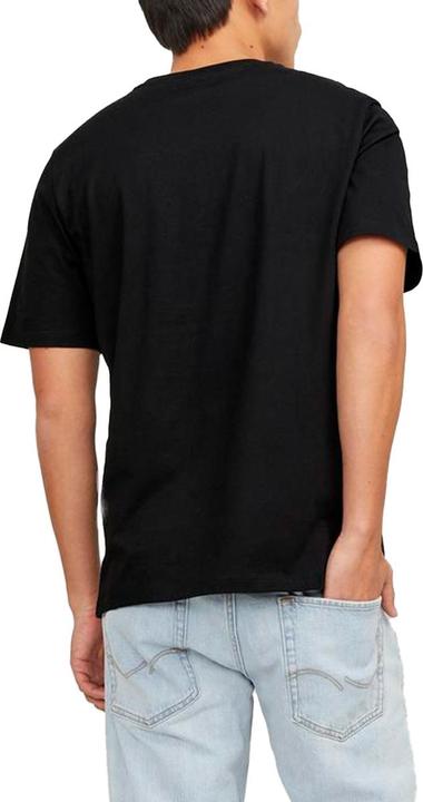 Actual product image Jack & Jones 3er Pack Corp T-Shirt (L)