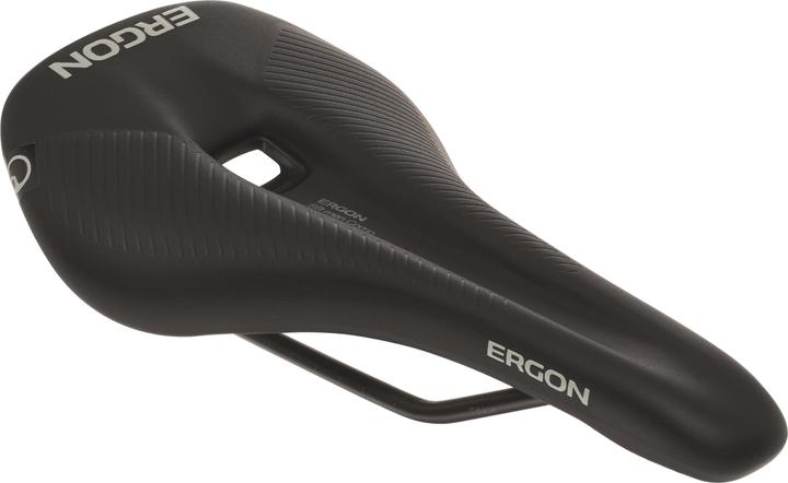 Ergon SR Comp