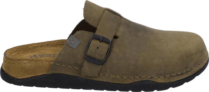 Actual product image Westland 21808-348 (37)