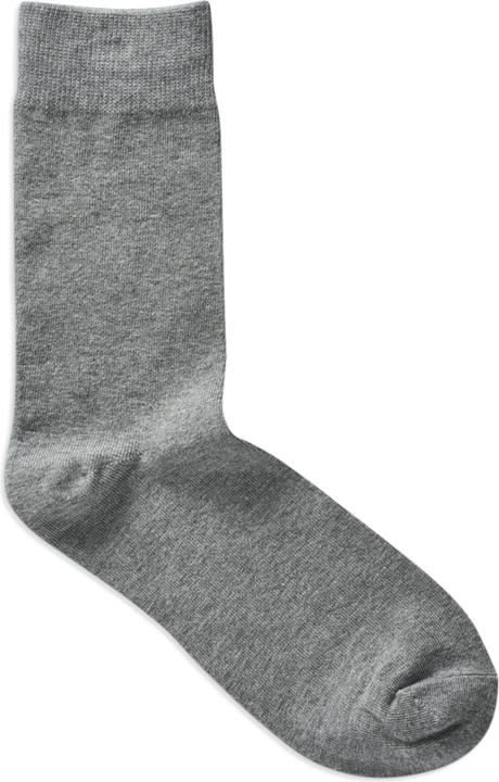 Immagine prodotto Jack & Jones Confezione da 5 calzini classici (Confezione da 5 pezzi, Taglia unica)