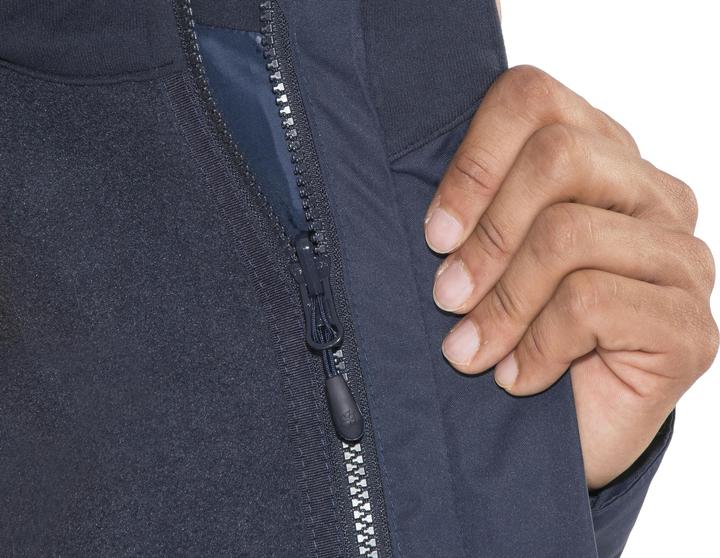Produktbild Jack Wolfskin North Border 3in1 Jacket (XXL)