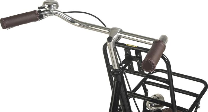 Produktbild Hollandia Hollandrad 28" Royal Dutch Singlespeed RH 49 cm (49 cm)