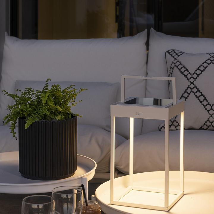 Image du produit Konstsmide Portofino (180 lm)