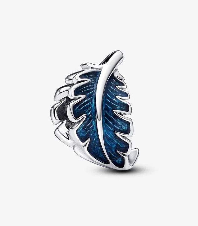 Immagine prodotto Pandora Feder (Argento 925)