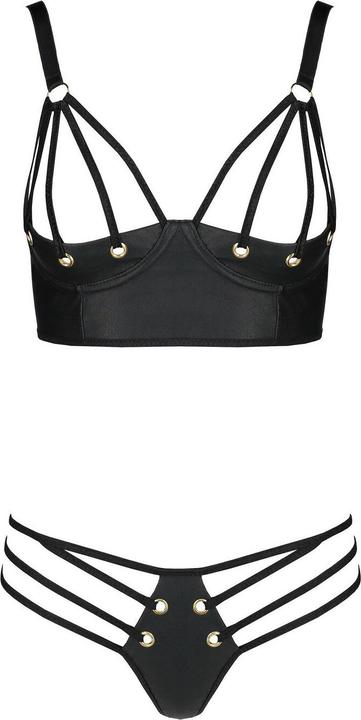 Actual product image Passion Bikini "Malwia (XXL)
