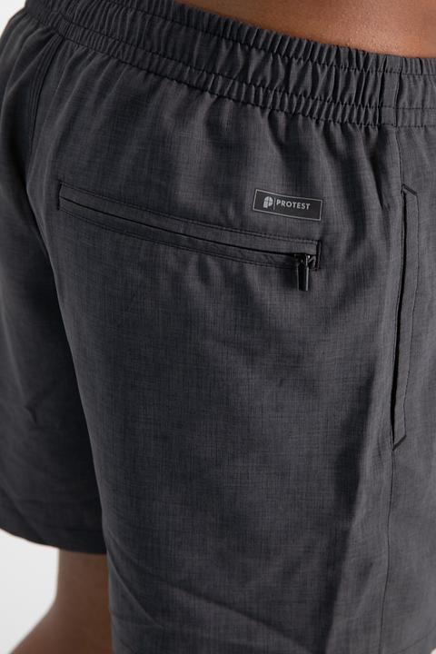 Actual product image Protest DAVEY beachshort (XL)