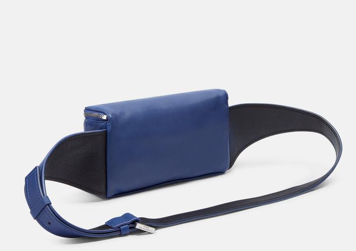 Immagine prodotto Liebeskind Berlin Borsa a tracolla Hera 2154354