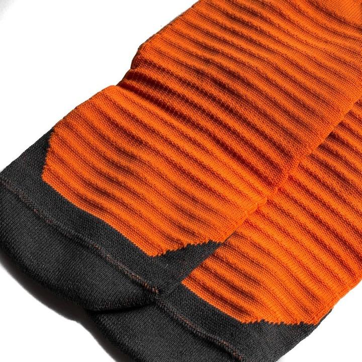 Actual product image Puma Team LIGA Socks CORE-703441 (35 - 39)