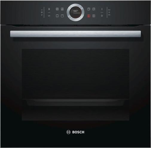 Immagine prodotto Bosch Hausgeräte Hbg634bbb1